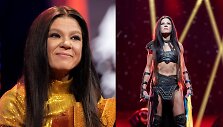 Ruslana