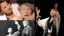 Aldona Janu&scaron;auskaitė-Dausienė