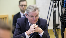 Jaroslavas Narkevičius