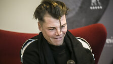 Juozas Statkevičius