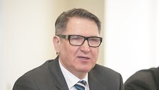 Romas Vitkauskas