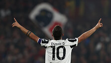 Paulo Dybala