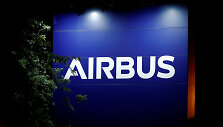 &bdquo;Airbus&ldquo;
