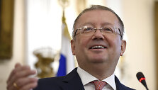 Aleksandras Jakovenka