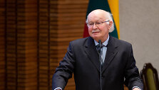 Janas Vitoldas Toma&scaron;evičius