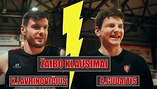 zaibo-klausimai-klavrinovicius-ir-agudaitis