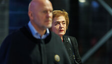 Nijolė Dirginčienė