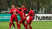 Supertaurė: Vilniaus &bdquo;Žalgiris&ldquo; - &bdquo;Panevėžys&ldquo;