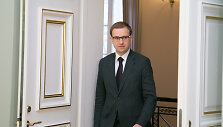 Vytautas Gap&scaron;ys