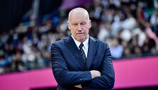 Rimas Kurtinaitis
