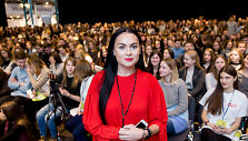 Simona Nainė