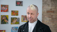 Tomas Lagūnavičius