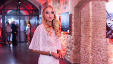 Karolina Toleikytė