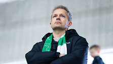 Andrius Tapinas