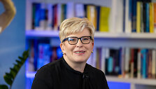 Europos namu klubas_Ingrida Simonyte_2
