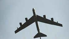 Bombone&scaron;is B-52