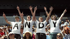 Australian Open
