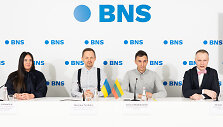 Monika Antanaitytė, Martynas Norbutas, Artūras Rudomanskis, Aivaras Žilvinskas