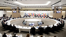 G-20 susitikimas
