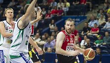 Martynas Gecevičius