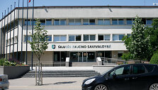 &Scaron;ilutės rajono savivaldybė