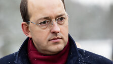 Marius Skuodis