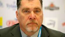 Arvydas Sabonis
