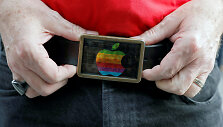 &bdquo;Apple&ldquo; WWDC konferencija San Fransiske