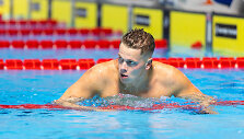 Danas Rap&scaron;ys