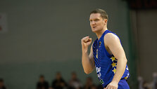 Vytautas &Scaron;ulskis
