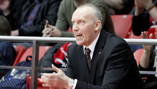 Rimas Kurtinaitis