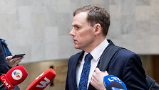 Mindaugas Lingė