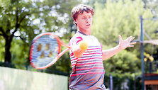 Ričardas Berankis