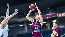 Panevėžio &bdquo;LIetkabelis&ldquo; 