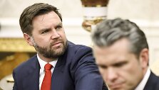 J.D.Vance'as