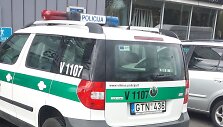 Fotopolicija