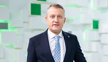 Žygimantas Vaičiūnas