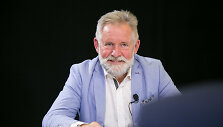 Algirdas Sysas