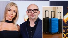 Agnė Turskienė, Matas Maldeikis
