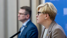 Ingrida &Scaron;imonytė