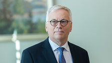 Rimantas &Scaron;adžius