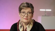 Au&scaron;ra Maldeikienė
