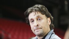 Marcelo Nicola