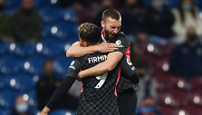 &bdquo;Liverpool&ldquo; futbolininkai