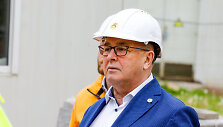 Visvaldas Matijo&scaron;aitis