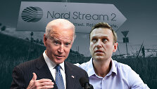 &bdquo;Nord stream&ldquo;