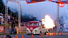 &bdquo;Volkswagen&ldquo; autobusiukas