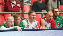 Laurynas Mikalauskas