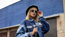 Viktorija &Scaron;aulytė
