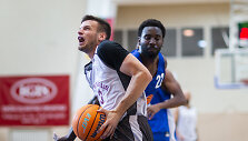 Tomas Dim&scaron;a